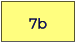 7b