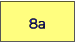 8a