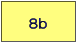 8b