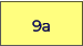 9a
