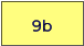 9b