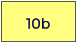 10b