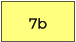 7b