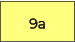 9a