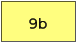 9b