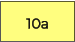 10a