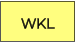 WKL