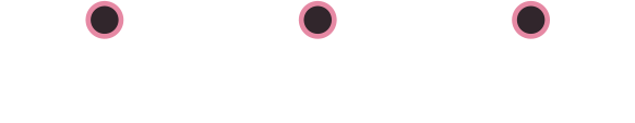 21.09.26 Übergabe der Berufswahlpässe Kl. 7 22.09.26 Schülerkonferenz 26.09.26 Berufemarkt in Brandenburg Kl. 7-10