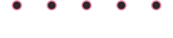 22.09.26 Schülerkonferenz 26.09.26 Berufemarkt in Brandenburg Kl. 7-10 30.09.26 Komm auf Tour in Friesack Kl. 8 30.09.26 Vocatium - Berufs- und Studienmesse ausgew. SuS Kl. 10 30.09.26 Dankeschön-Veranstaltung 17:30 Uhr