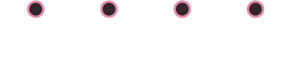 26.09.26 Berufemarkt in Brandenburg Kl. 7-10 30.09.26 Komm auf Tour in Friesack Kl. 8 30.09.26 Vocatium - Berufs- und Studienmesse ausgew. SuS Kl. 10 30.09.26 Dankeschön-Veranstaltung 17:30 Uhr