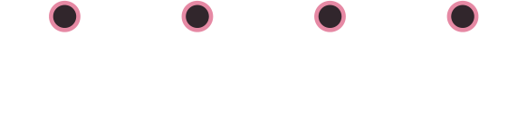 26.09.26 Berufemarkt in Brandenburg Kl. 7-10 30.09.26 Komm auf Tour in Friesack Kl. 8 30.09.26 Vocatium - Berufs- und Studienmesse ausgew. SuS Kl. 10 30.09.26 Dankeschön-Veranstaltung 17:30 Uhr