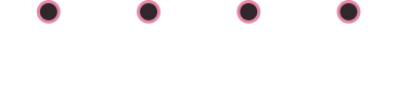 7.10.26 Unternehmensbesuche  für interessierte SuS 8.10..26 Schulkonferenz 12.-16.10.26 Projekttage-Schüleraustausch poln. SuS zu Gast bei uns 19.-30.10.26 Herbstferien