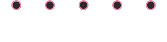 7.10.26 Unternehmensbesuche  für interessierte SuS 8.10..26 Schulkonferenz 12.10..26 Woche des Sehens Augengesundheit bei Jugendlichen 12.-16.10.26 Projekttage-Schüleraustausch poln. SuS zu Gast bei uns 19.-30.10.26 Herbstferien