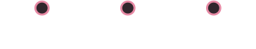 12.10..26 Woche des Sehens Augengesundheit bei Jugendlichen 12.-16.10.26 Projekttage-Schüleraustausch poln. SuS zu Gast bei uns 19.-30.10.26 Herbstferien